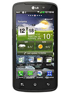 Best available price of LG Optimus 4G LTE P935 in Mali