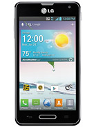 Best available price of LG Optimus F3 in Mali