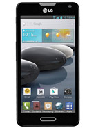 Best available price of LG Optimus F6 in Mali