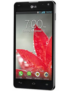 Best available price of LG Optimus G LS970 in Mali