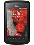 Best available price of LG Optimus L1 II E410 in Mali