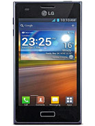 Best available price of LG Optimus L5 E610 in Mali