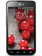 Best available price of LG Optimus L7 II Dual P715 in Mali