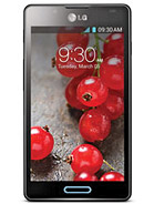 Best available price of LG Optimus L7 II P710 in Mali