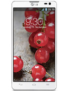 Best available price of LG Optimus L9 II in Mali
