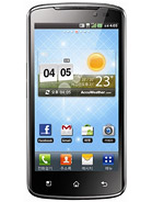 Best available price of LG Optimus LTE SU640 in Mali
