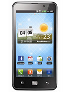 Best available price of LG Optimus LTE LU6200 in Mali