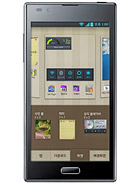 Best available price of LG Optimus LTE2 in Mali