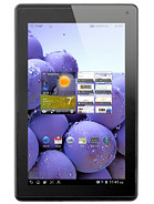 Best available price of LG Optimus Pad LTE in Mali