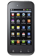 Best available price of LG Optimus Sol E730 in Mali