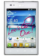Best available price of LG Optimus Vu P895 in Mali