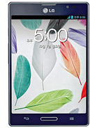 Best available price of LG Optimus Vu II F200 in Mali