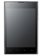 Best available price of LG Optimus Vu F100S in Mali