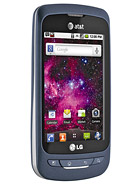 Best available price of LG Phoenix P505 in Mali