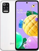 LG Q8 2018 at Mali.mymobilemarket.net