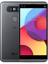 Best available price of LG Q8 2017 in Mali