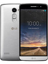 Best available price of LG Ray in Mali