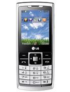 Best available price of LG S310 in Mali