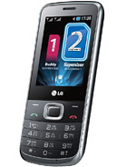 Best available price of LG S365 in Mali