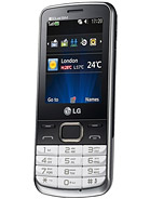 Best available price of LG S367 in Mali
