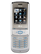 Best available price of LG GD710 Shine II in Mali