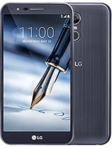 Best available price of LG Stylo 3 Plus in Mali