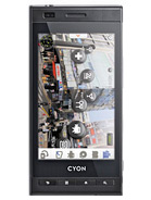 Best available price of LG Optimus Z in Mali