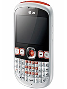 Best available price of LG Town C300 in Mali