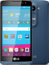 Best available price of LG Tribute 2 in Mali