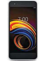 Best available price of LG Tribute Empire in Mali