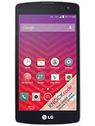 Best available price of LG Tribute in Mali