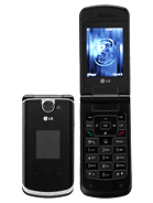 Best available price of LG U830 in Mali