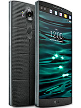 Best available price of LG V10 in Mali