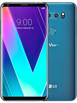 Best available price of LG V30S ThinQ in Mali