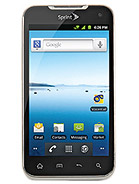 Best available price of LG Viper 4G LTE LS840 in Mali