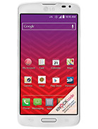 Best available price of LG Volt in Mali