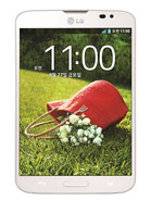 Best available price of LG Vu 3 F300L in Mali