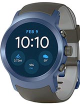 Best available price of LG Watch Sport in Mali
