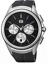 Best available price of LG Watch Urbane 2nd Edition LTE in Mali