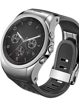 Best available price of LG Watch Urbane LTE in Mali
