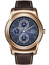 Best available price of LG Watch Urbane W150 in Mali