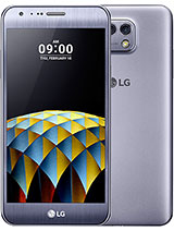 Best available price of LG X cam in Mali