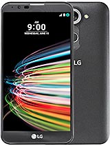 Best available price of LG X mach in Mali