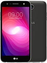 Best available price of LG X power2 in Mali