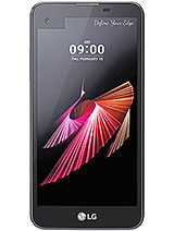 Best available price of LG X screen in Mali
