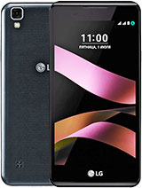 Best available price of LG X style in Mali