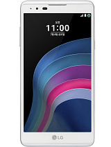 Best available price of LG X5 in Mali