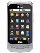 Best available price of LG Thrive P506 in Mali