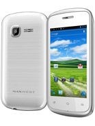 Best available price of Maxwest Android 320 in Mali