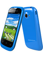 Best available price of Maxwest Android 330 in Mali